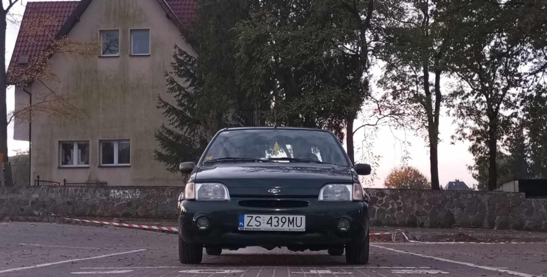 1000004568.jpg