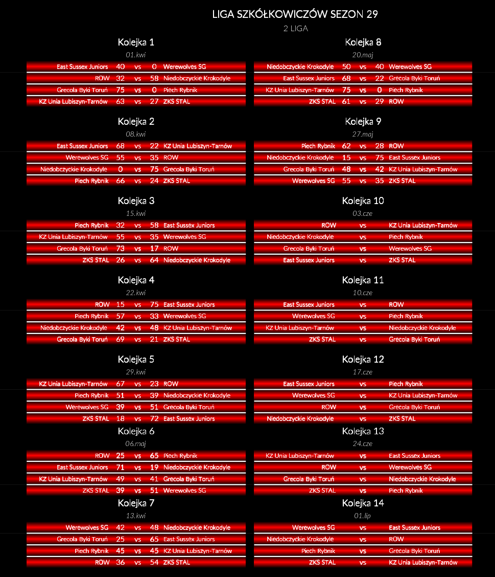 [Obrazek: 0OXaqTTVw3Azmgm_1780060350.png]