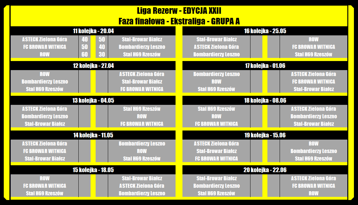 [Obrazek: 0T6BW1ZuditRaV4_1777041072.png]