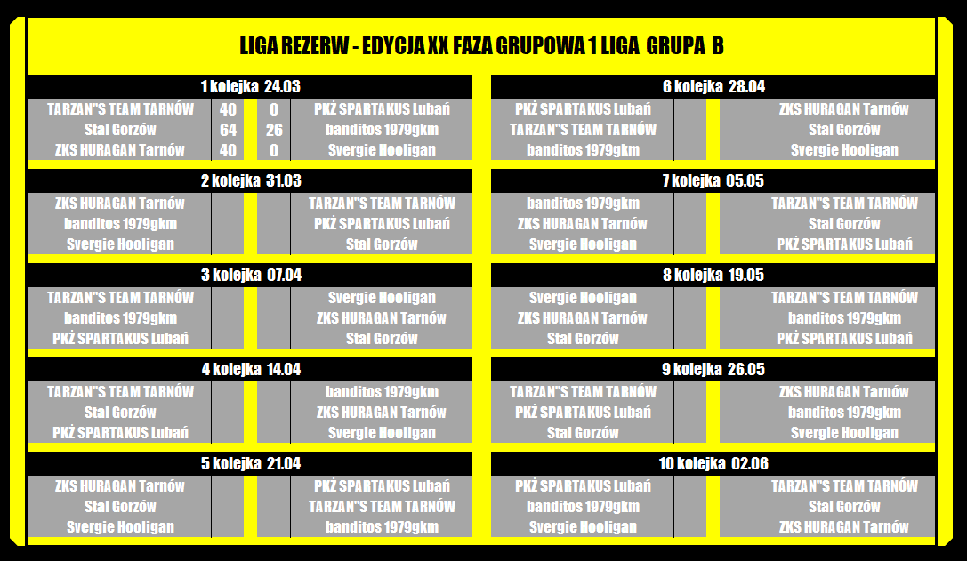 [Obrazek: 1DD13nAXOJ7vdPP_1743091895.png]