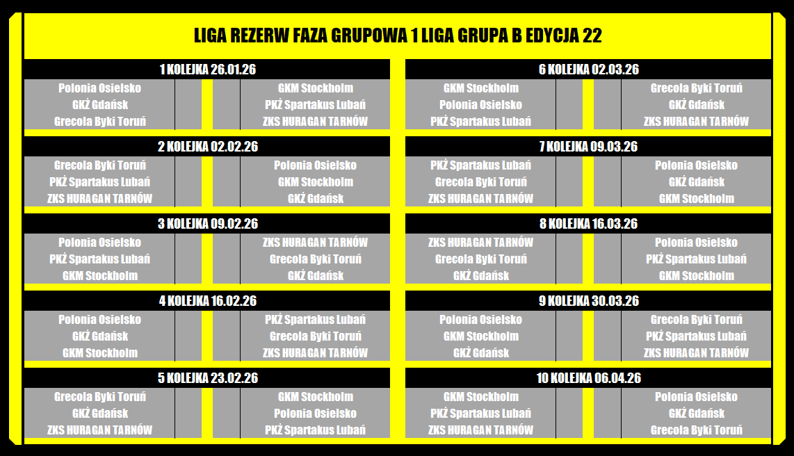 [Obrazek: 1lvtJigaOXRJWha_1768922554.png]