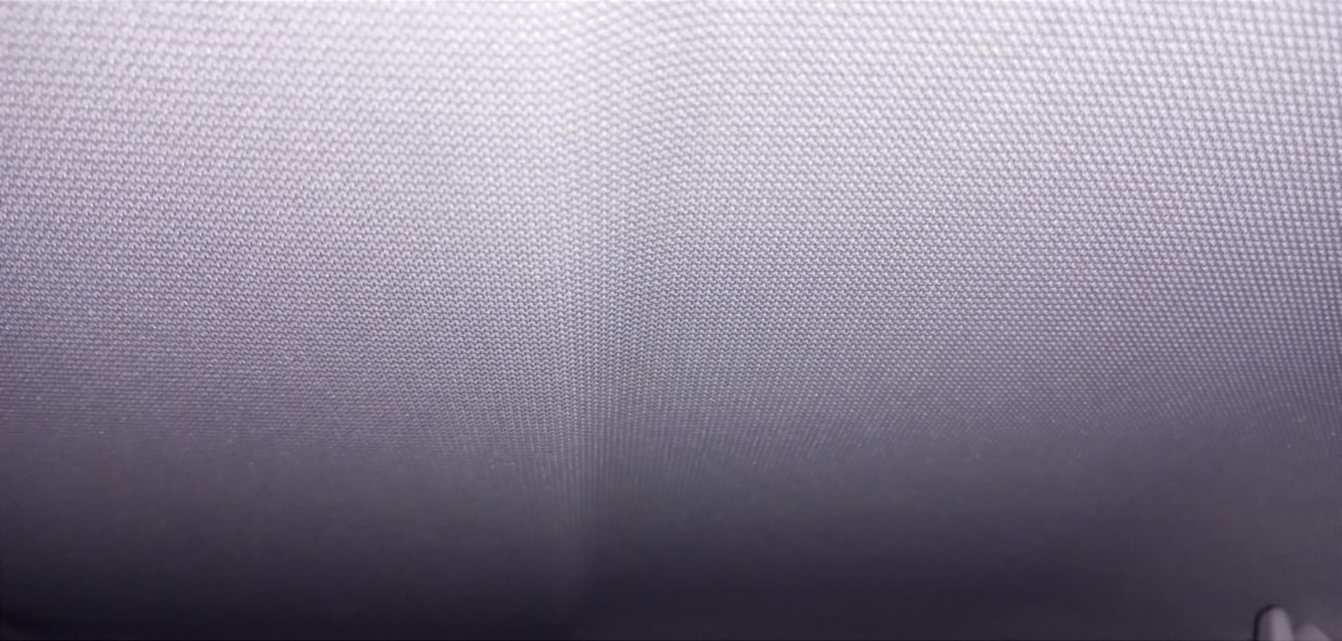 1000005511.jpg
