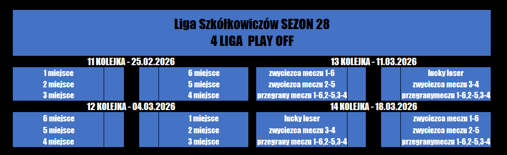 [Obrazek: 2YV8Iixq7TI0Z7R_1770391490.png]