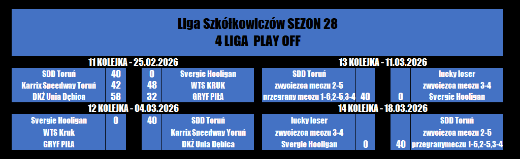 [Obrazek: 2Zcyr774Y0VRaTB_1772127263.png]