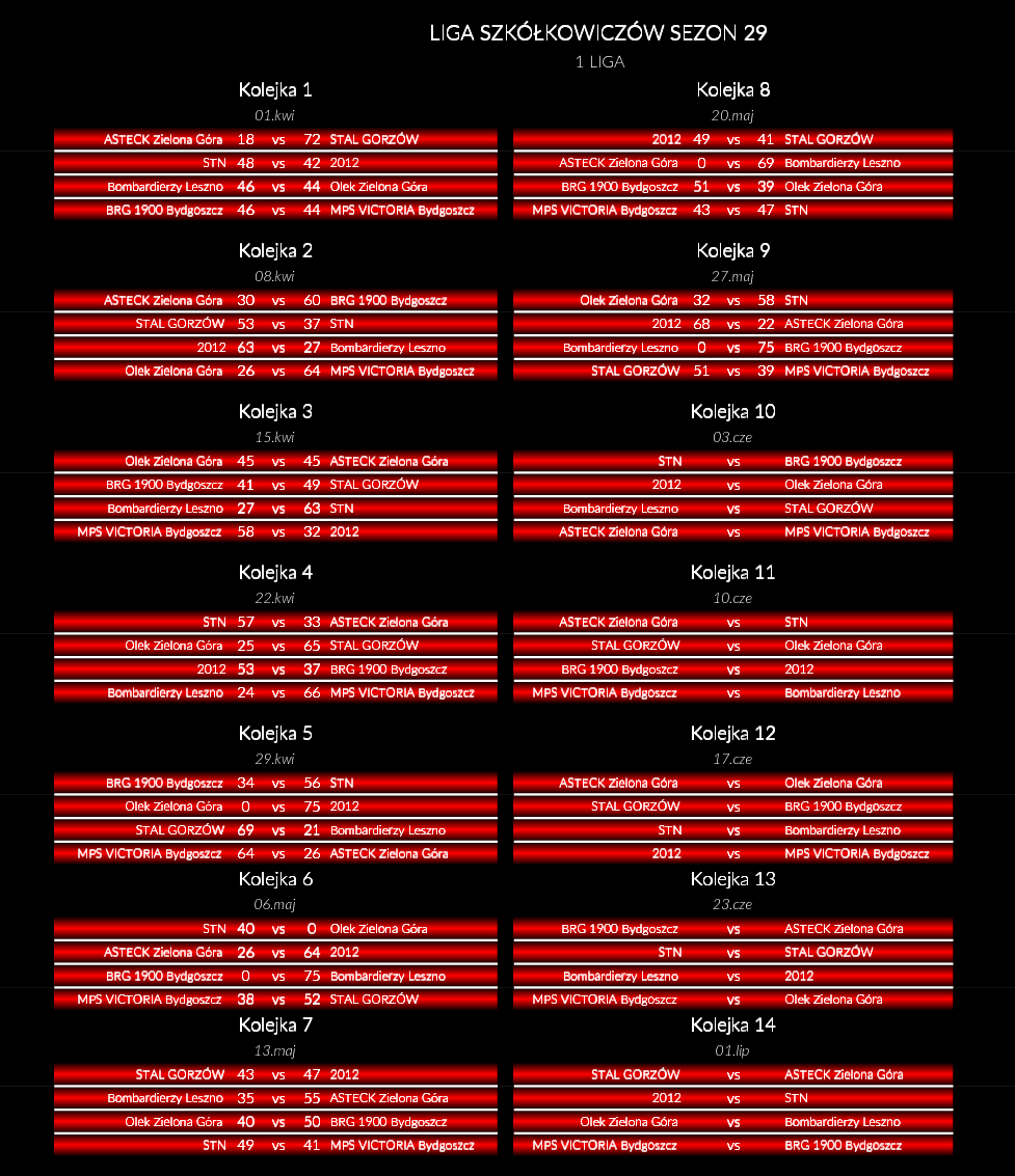 [Obrazek: 2iqCRaOXX9UbhPy_1780060200.png]