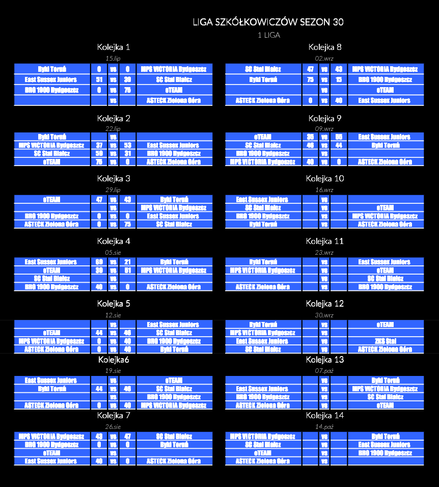 [Obrazek: 2l40uNcwlkx6Zhy_1789143075.png]