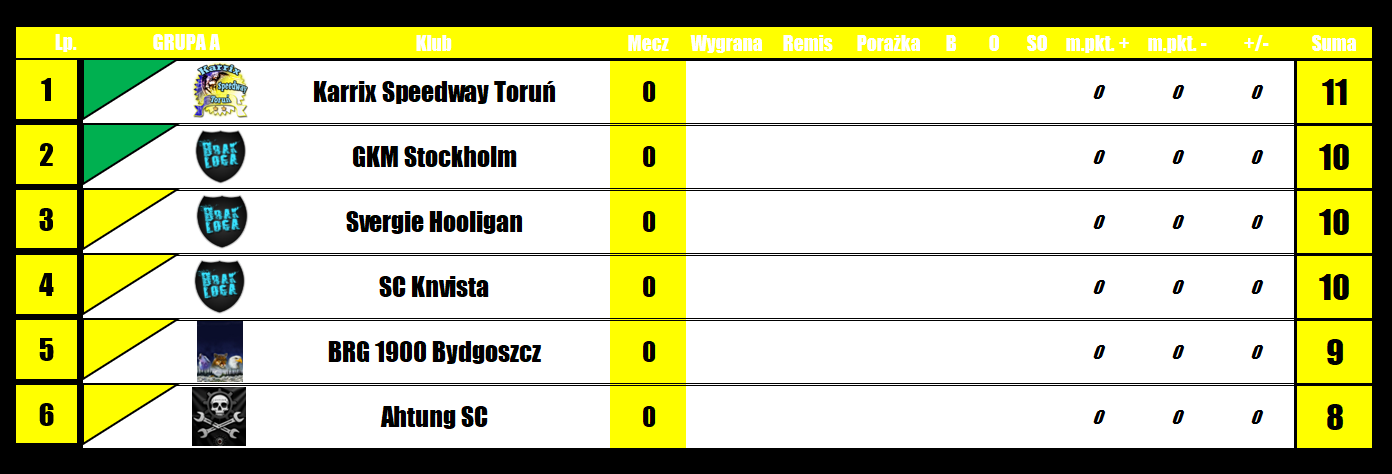 [Obrazek: 2xXQRq5tDyxmNmL_1762267128.png]