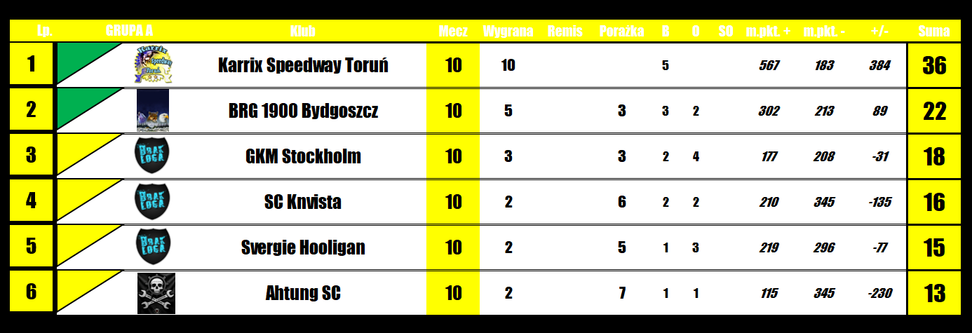 [Obrazek: 3USiMwCZGDPzKxy_1768925482.png]