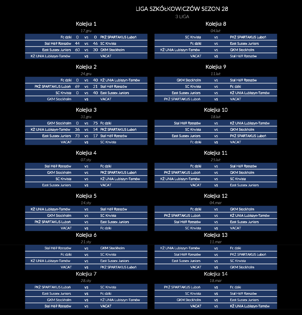 [Obrazek: 3cXz00qkMsAj9Y4_1767789264.png]