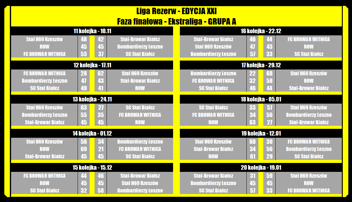 [Obrazek: 4XqZapxE5A5vzul_1768925315.png]