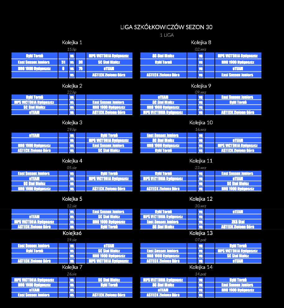 [Obrazek: 52pPcObdvbzgQay_1784210797.png]