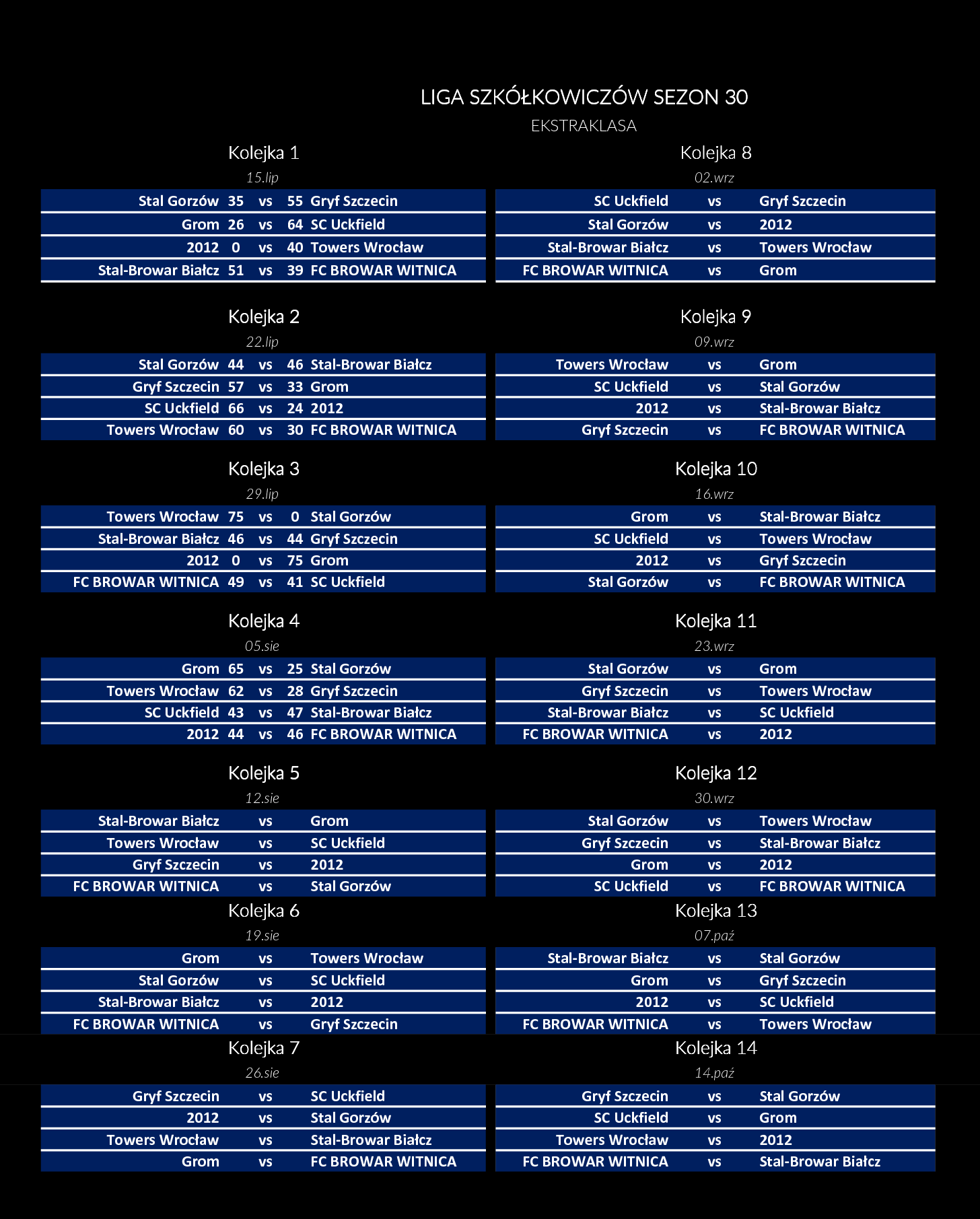 [Obrazek: 57oh4yEFPQGe3AV_1786025268.png]