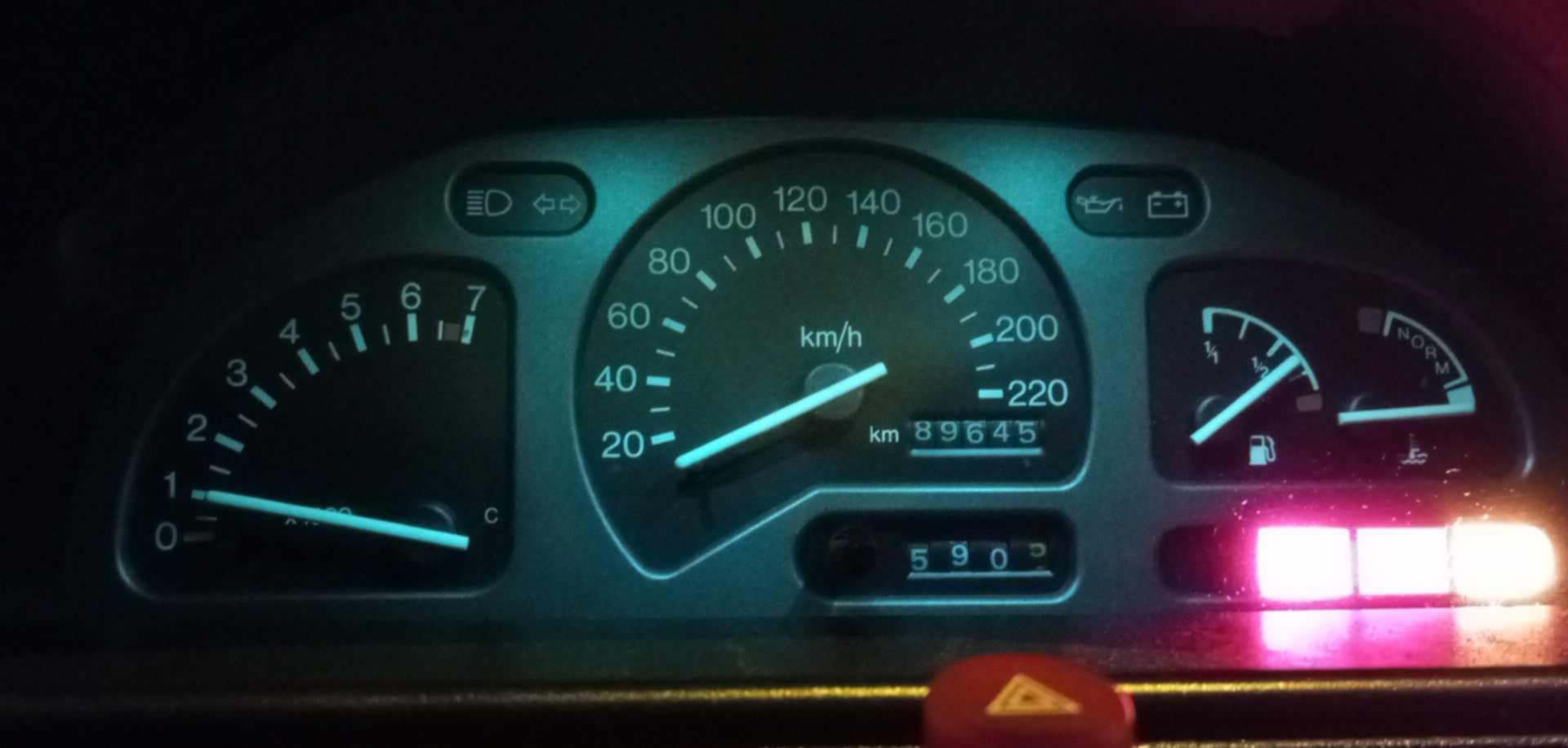 1000006140.jpg