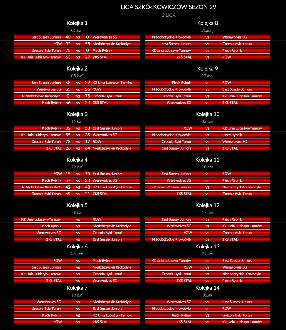 [Obrazek: 5YbnhrrZjYiOm74_1777042051.png]