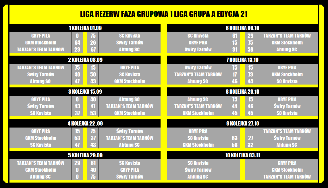 [Obrazek: 5kbZEIdRLWjmWnV_1761670644.png]