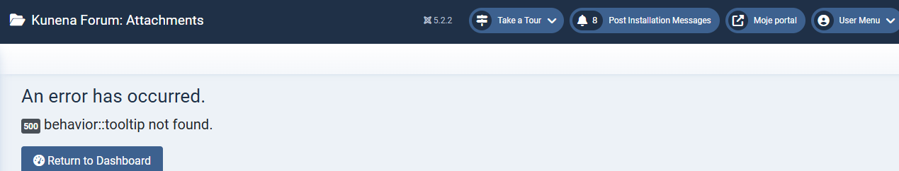 Zrzut ekranu 2024-12-26 210654.png