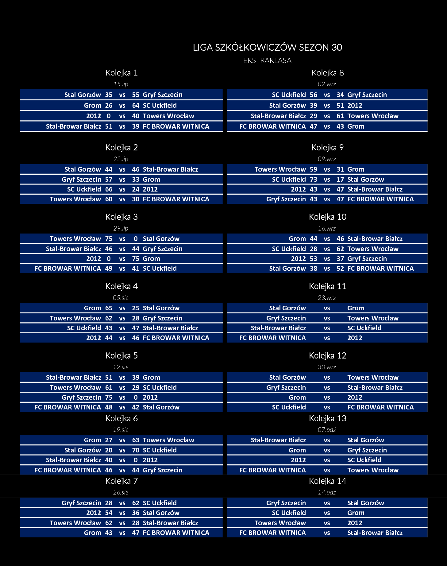 [Obrazek: 6KOtqIos3pMX7gf_1789650776.png]