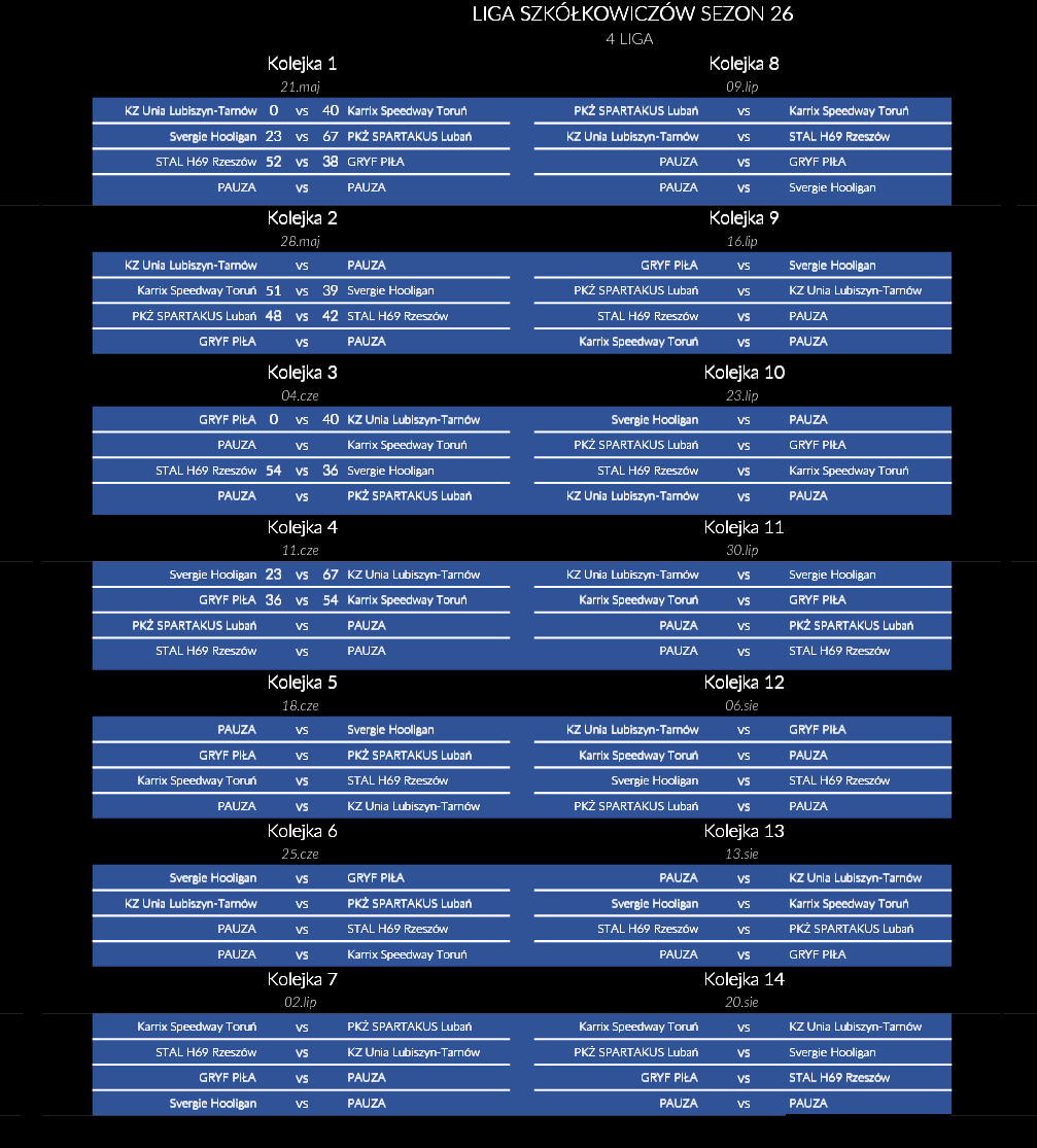 [Obrazek: 7cr7Ej3OmJSPBi4_1749745377.png]