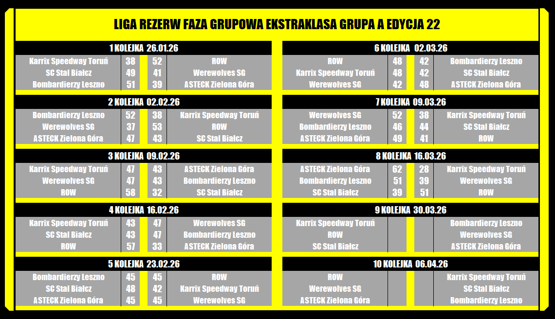 [Obrazek: 7fwUAZVBFfTiVQm_1774017147.png]