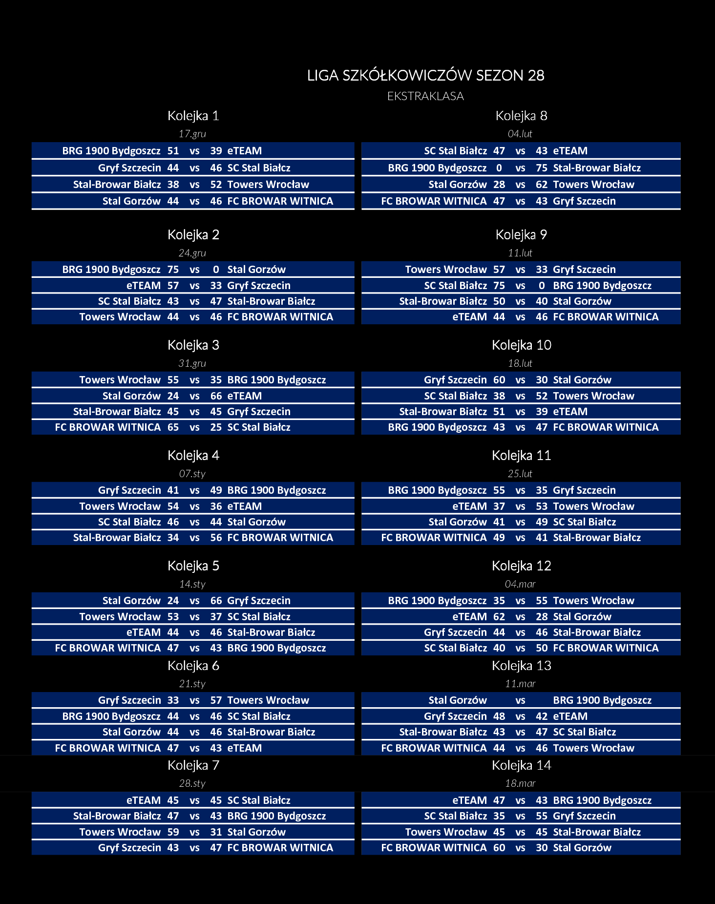 [Obrazek: 93Mzr2koozcewha_1774016389.png]