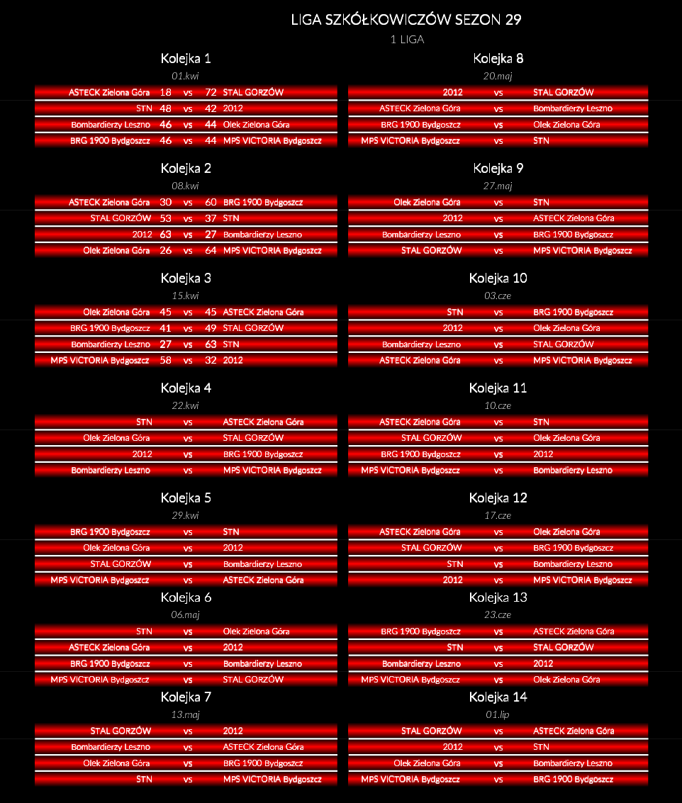 [Obrazek: 99WBLvju0GQTSyJ_1776441980.png]