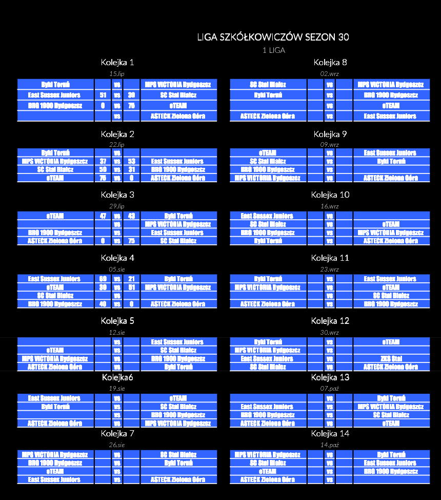 [Obrazek: 9olRvBWTQEuCrWG_1786025432.png]