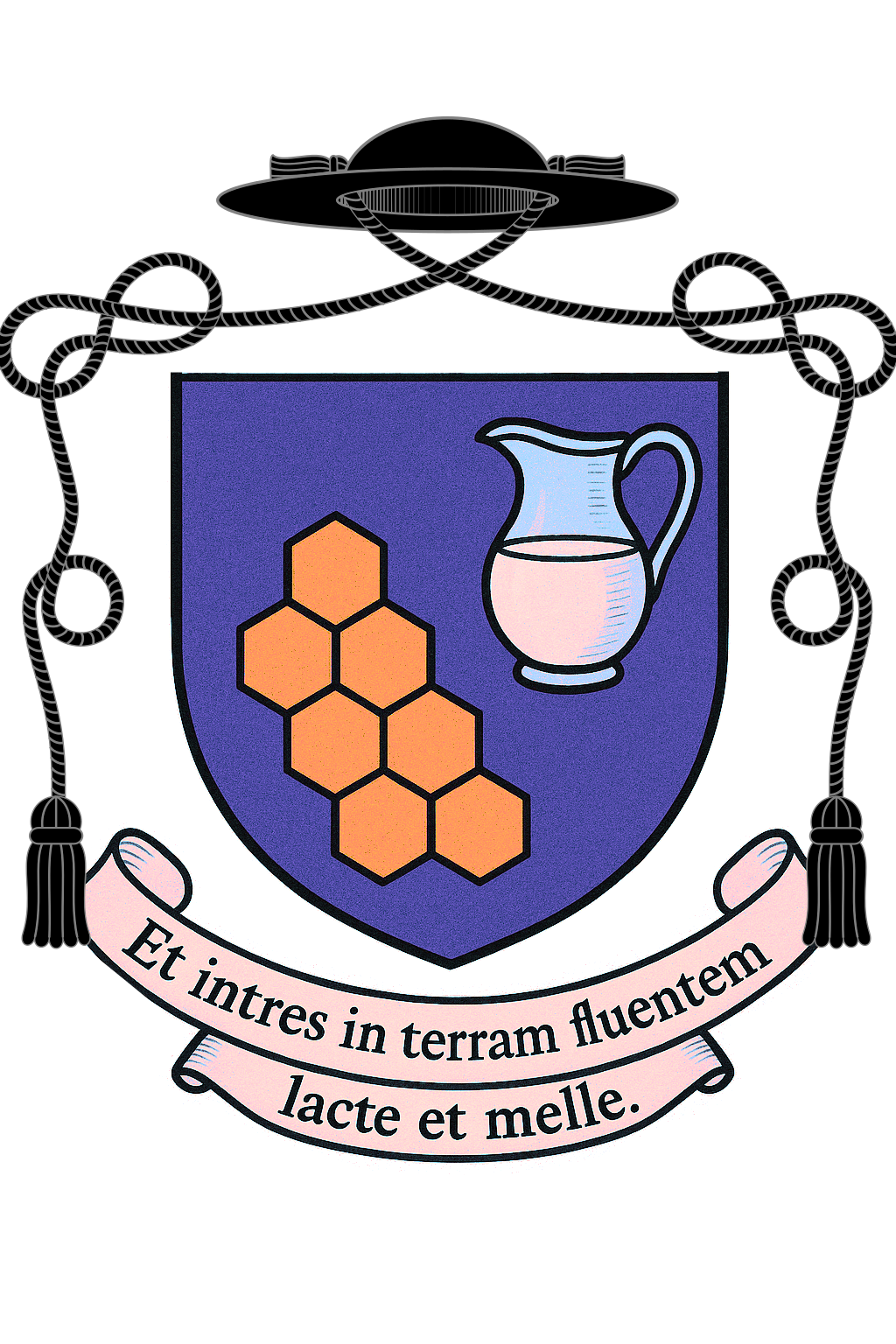 [Obrazek: 9uE4LnV5SEK8SAa_1771194024.png]