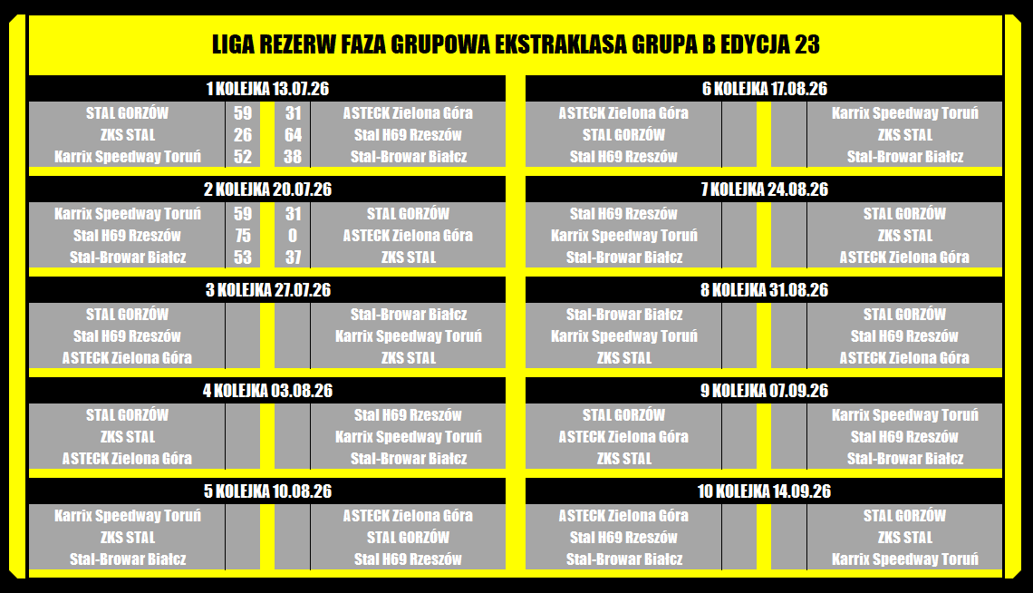 [Obrazek: 9vj1nJAZHMIzfLS_1784647835.png]