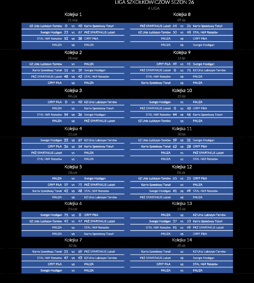 [Obrazek: AA13ULfO5TnVHJO_1755188214.png]