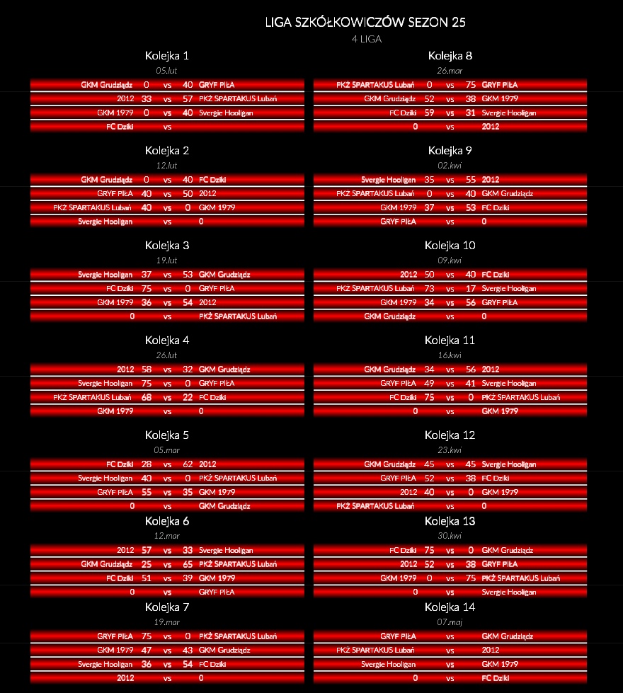 [Obrazek: AgJqs1KzgQIMlXD_1746169344.png]