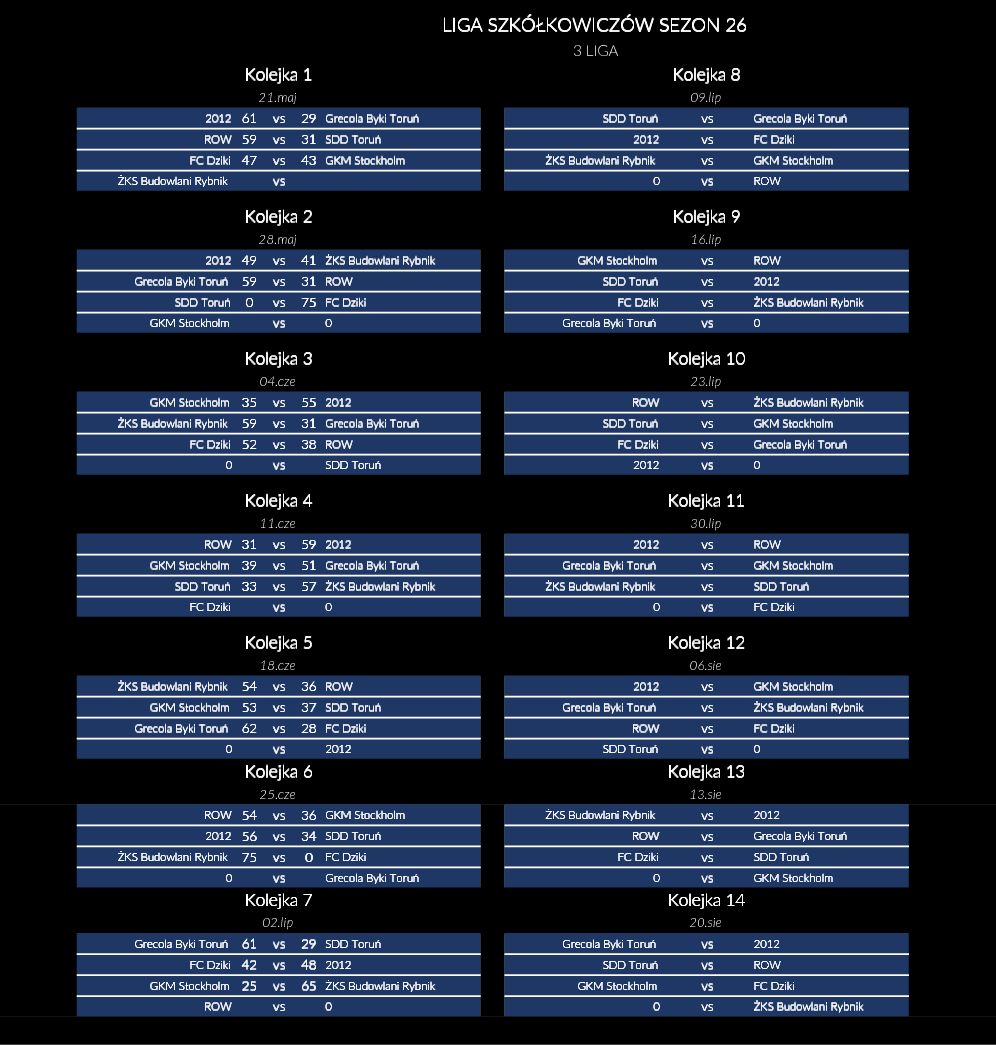 [Obrazek: B2ZPpLxuNTI7gwA_1751566129.png]