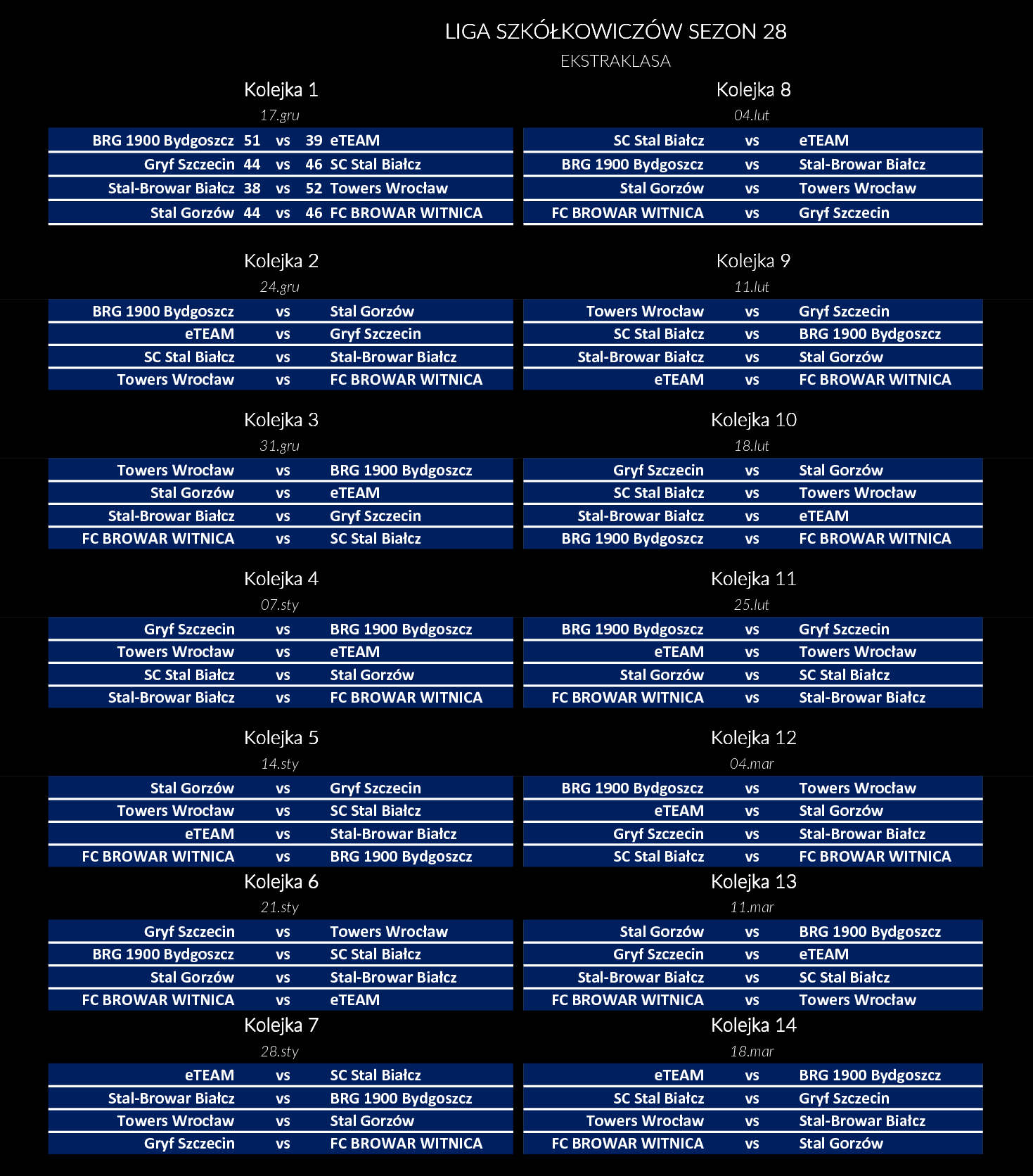 [Obrazek: B6m14q7rwy4LZZ8_1766078234.png]