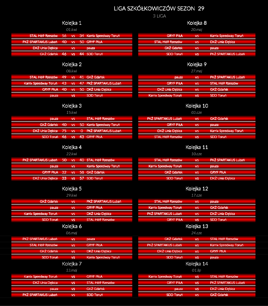 [Obrazek: BCYPYUpzlwolWzU_1777042146.png]