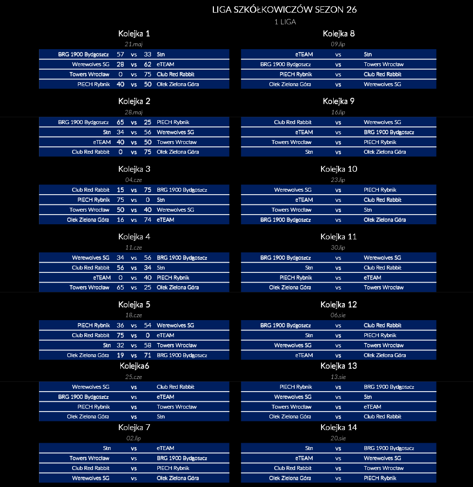 [Obrazek: BT1hreBSWmSKKvD_1750435609.png]