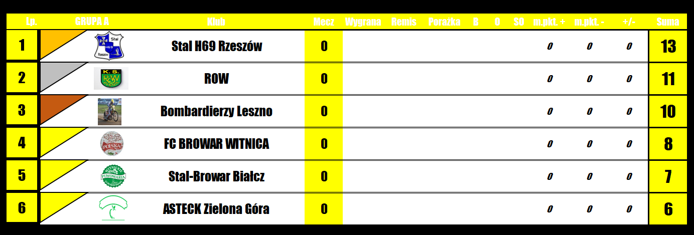 [Obrazek: Be6Jy8ZLnd4gM36_1775750778.png]