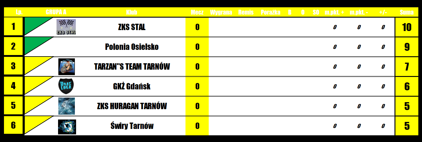 [Obrazek: BgDKjmJxRiT9CzG_1775751511.png]