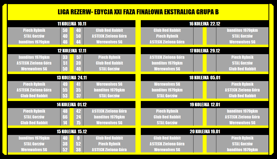 [Obrazek: C5WKdG0SiIdLMqw_1765899724.png]