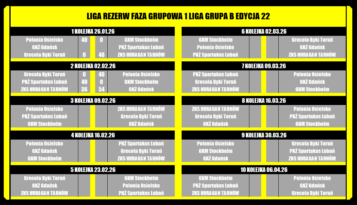 [Obrazek: CK6jMJo44EbYpig_1770390460.png]