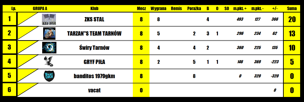 [Obrazek: CYjQ8x0EISfsGDO_1775751405.png]