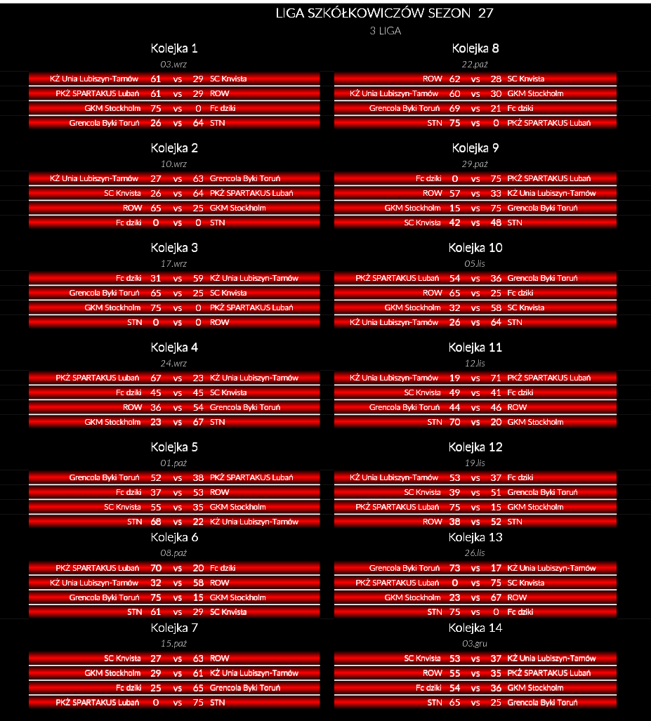 [Obrazek: DlZyST08M6lMjKH_1764951372.png]