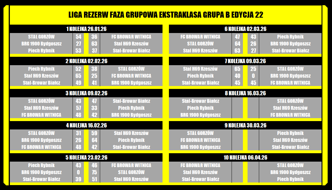 [Obrazek: DzNjl37WmlKjU61_1773324745.png]