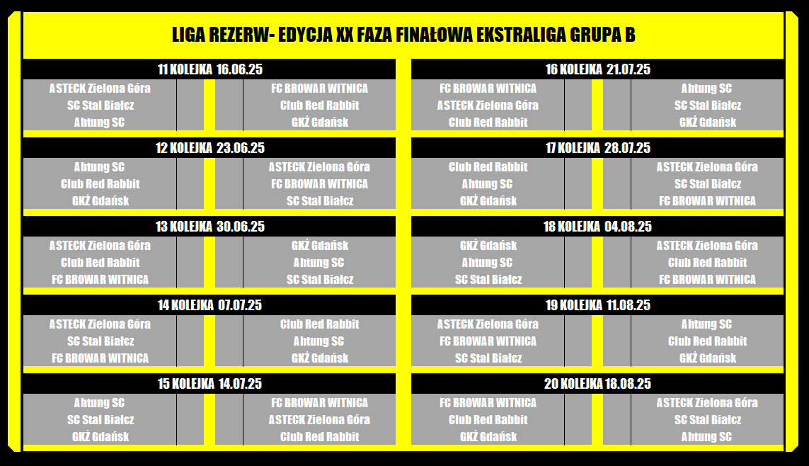 [Obrazek: EA80EQJ843F2bzR_1748969639.png]
