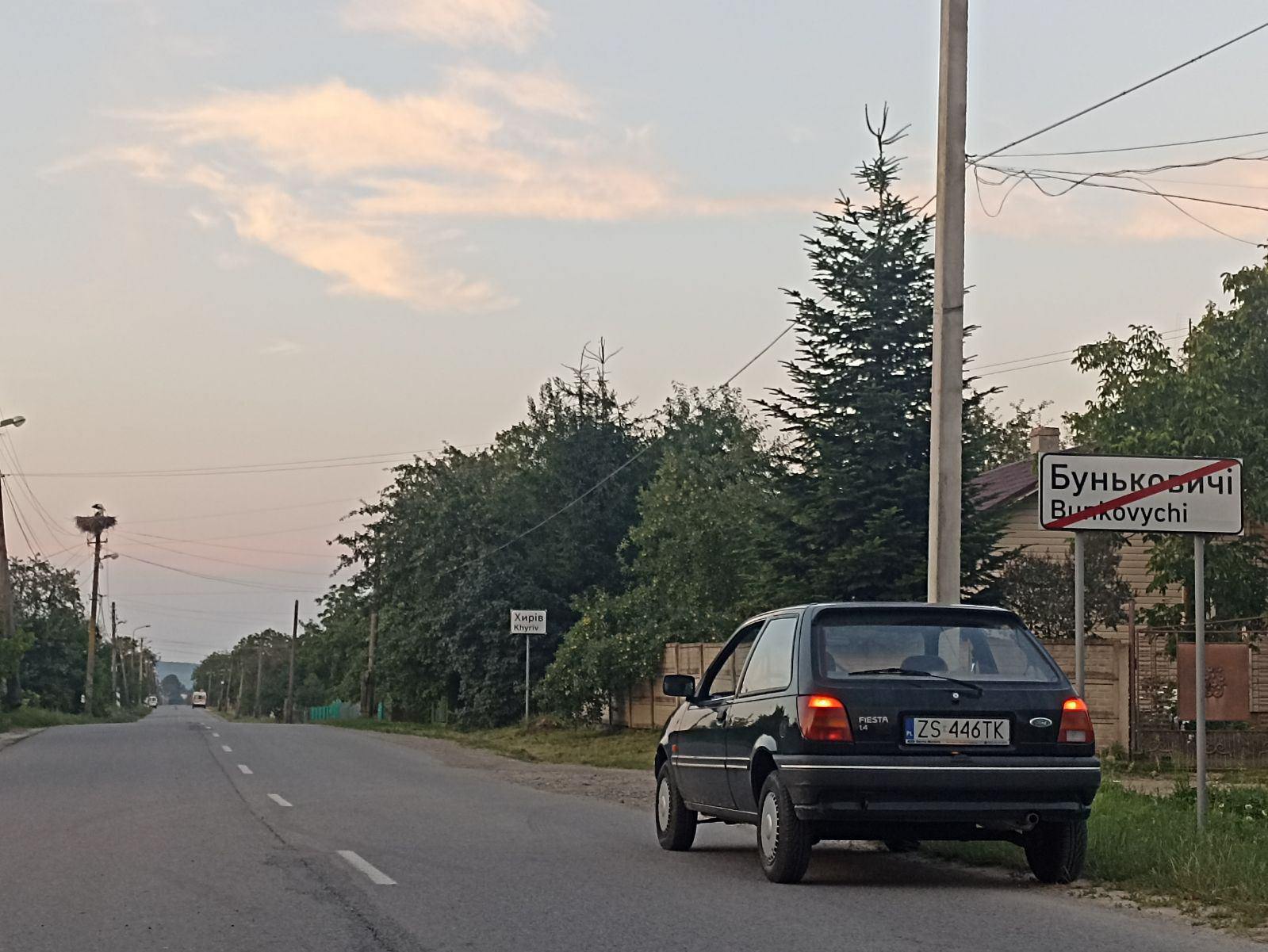 1000003653.jpg