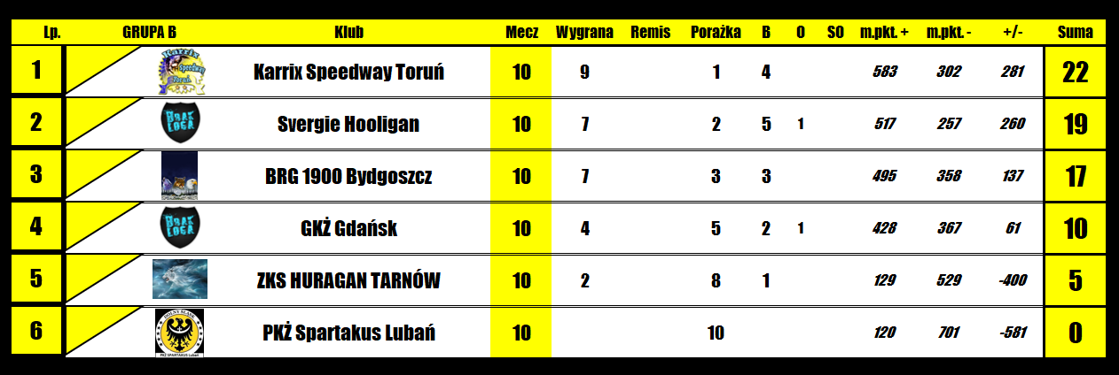 [Obrazek: ENPDRr6k7ZIinYy_1762267212.png]