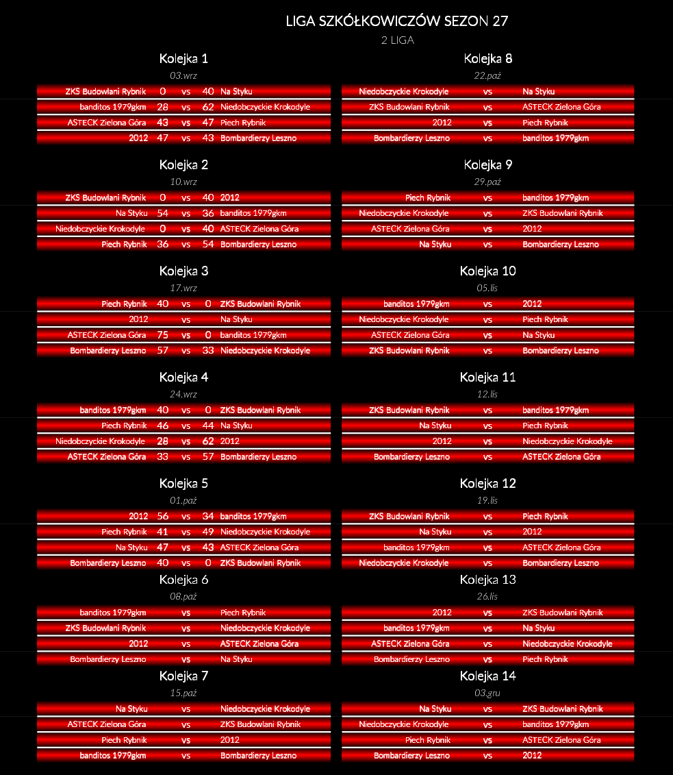 [Obrazek: ESWxGAfSmaBpHAy_1759421546.png]