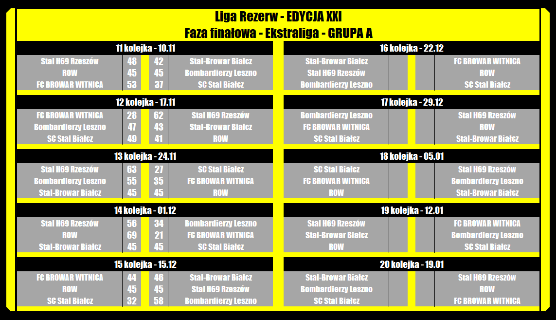 [Obrazek: EiPQf72HGq6bcMj_1765899636.png]