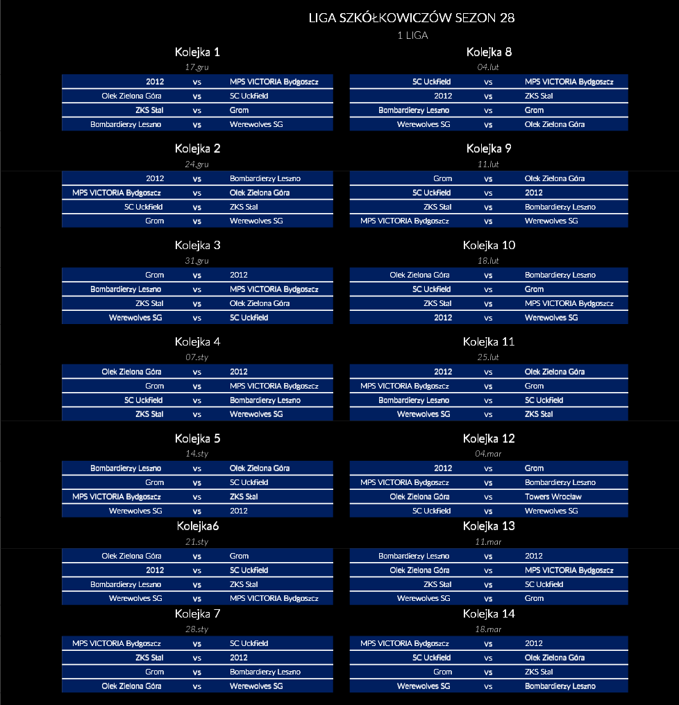 [Obrazek: FKBWfK6uUooGwer_1765292427.png]