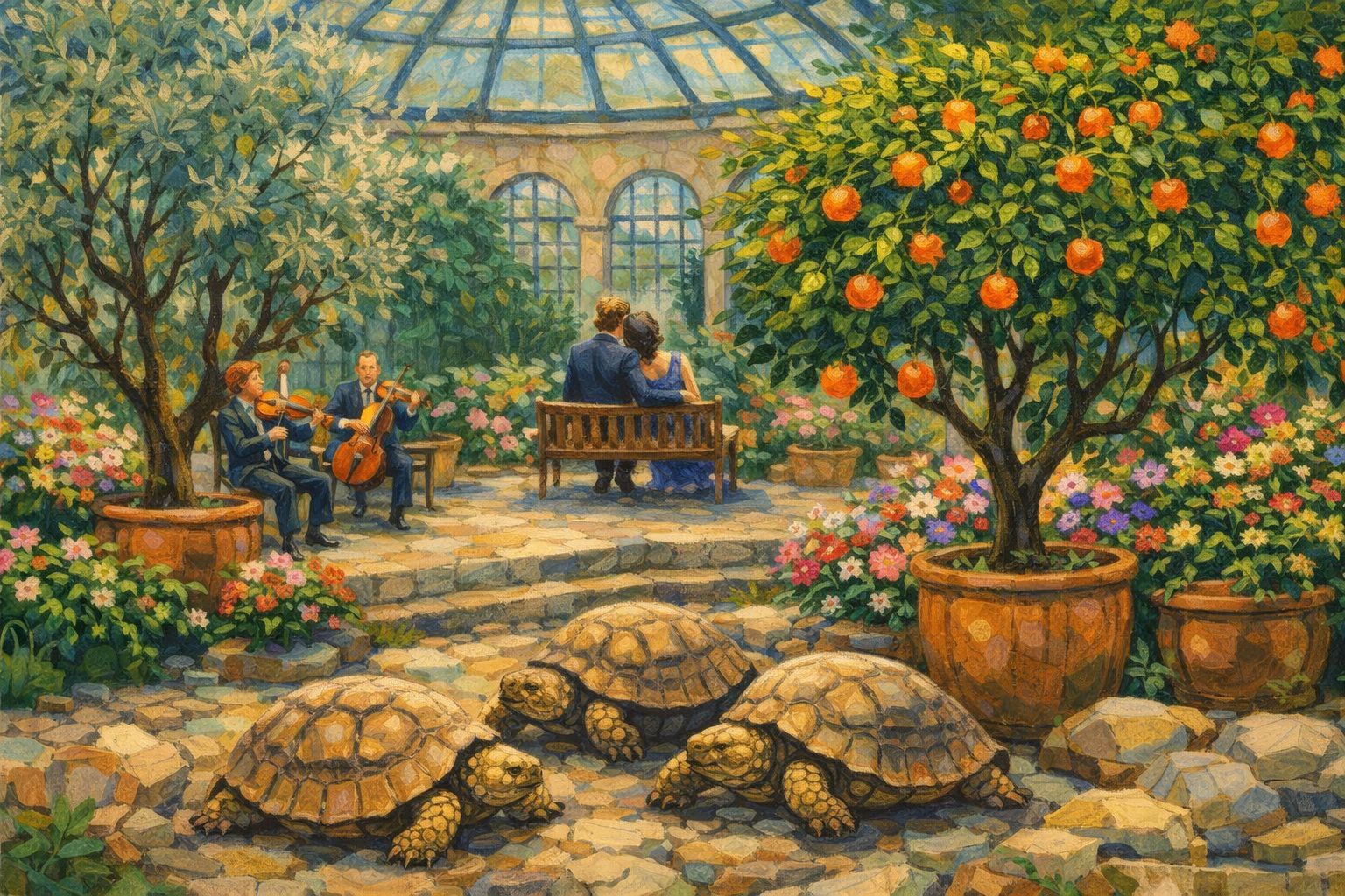 [Obrazek: FYWs7i38mpopSJ4_1771018587.jpg]