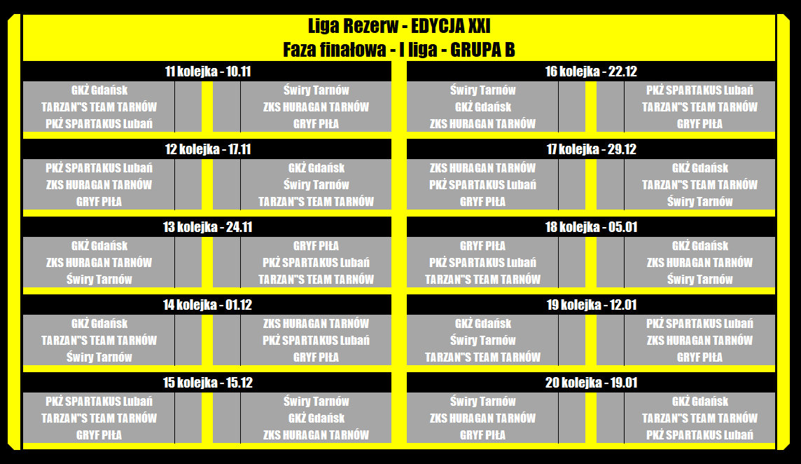 [Obrazek: G19WuKtzYmq4eMj_1762267349.png]