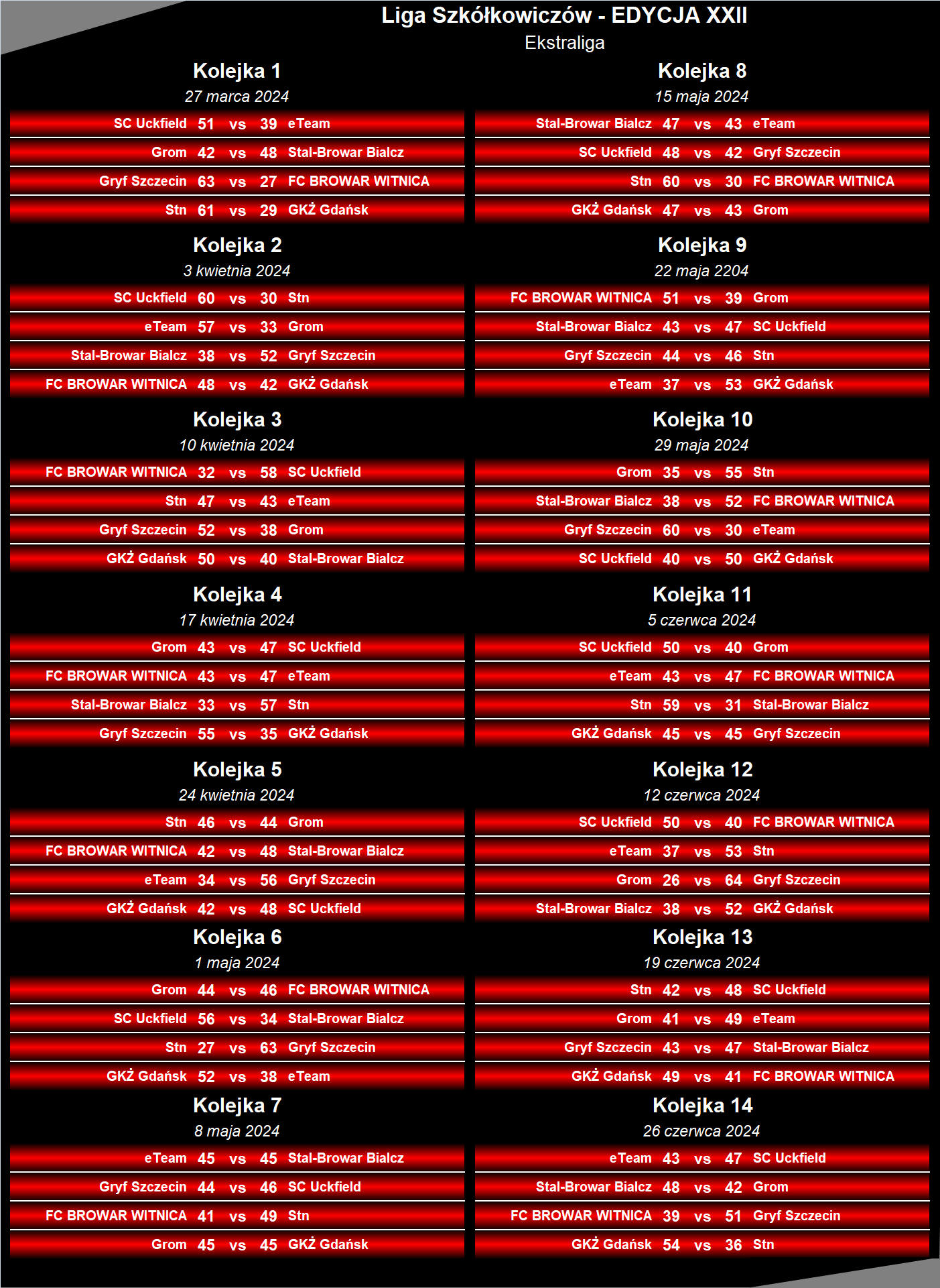 [Obrazek: G1OL6zlkJKC0hUq_1719429059.png]